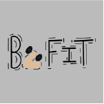 Artboard 1_1
